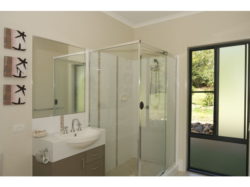 Cooroy QLD 4563