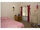 Cooroy QLD 4563