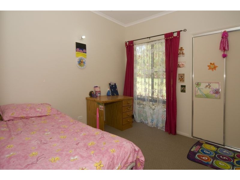 Cooroy QLD 4563