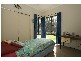 Cooroy QLD 4563