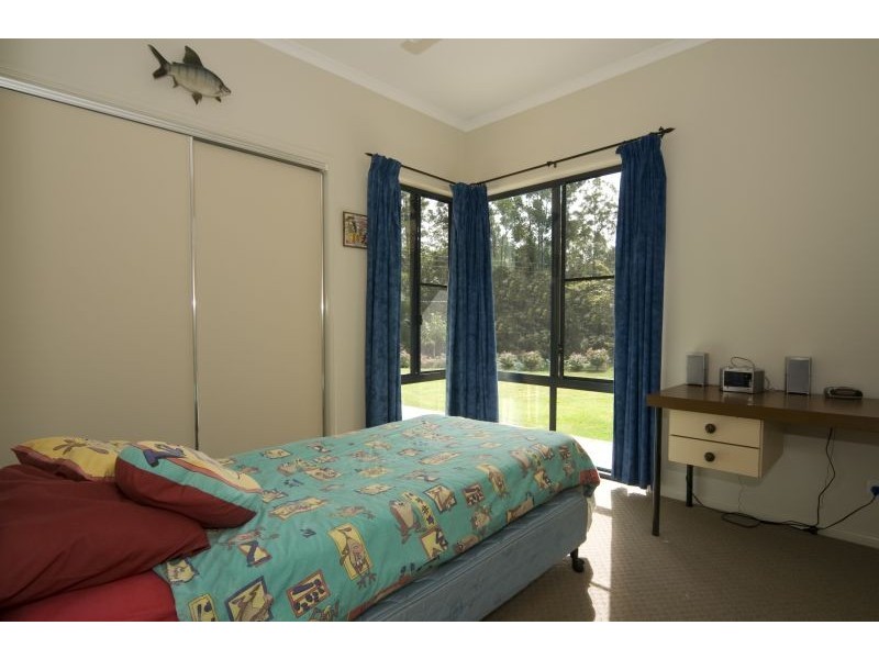 Cooroy QLD 4563