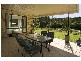 Cooroy QLD 4563