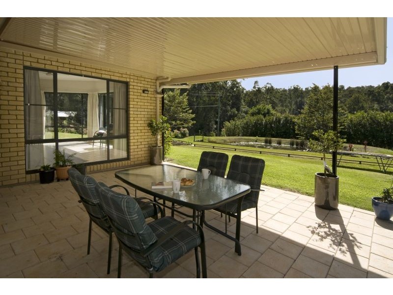 Cooroy QLD 4563