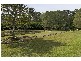 Cooroy QLD 4563