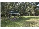 Cooroy QLD 4563