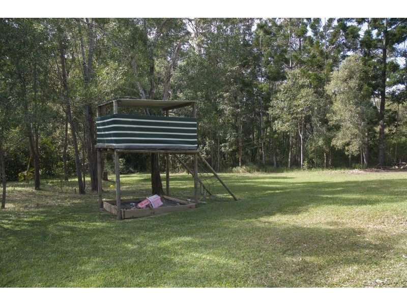 Cooroy QLD 4563