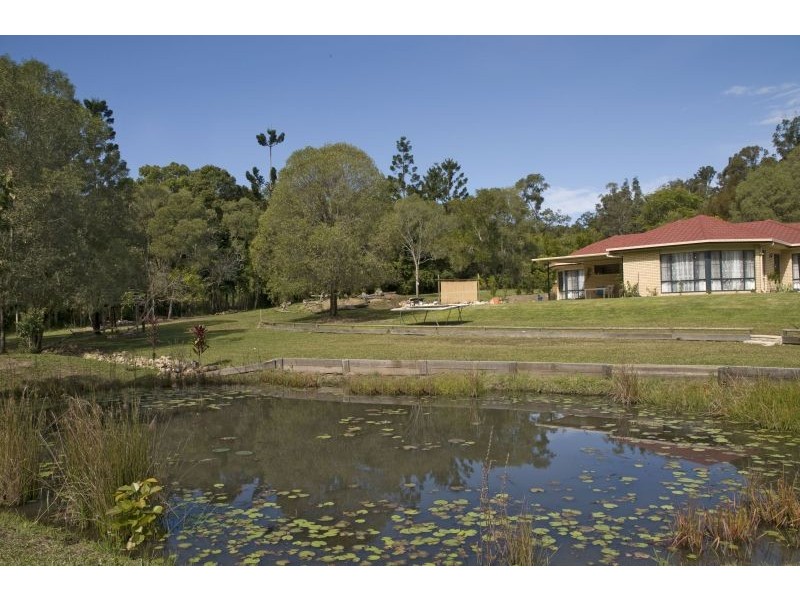 Cooroy QLD 4563