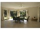 Cooroy QLD 4563