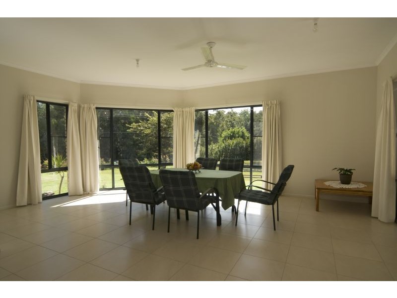 Cooroy QLD 4563