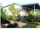 Eumundi QLD 4562