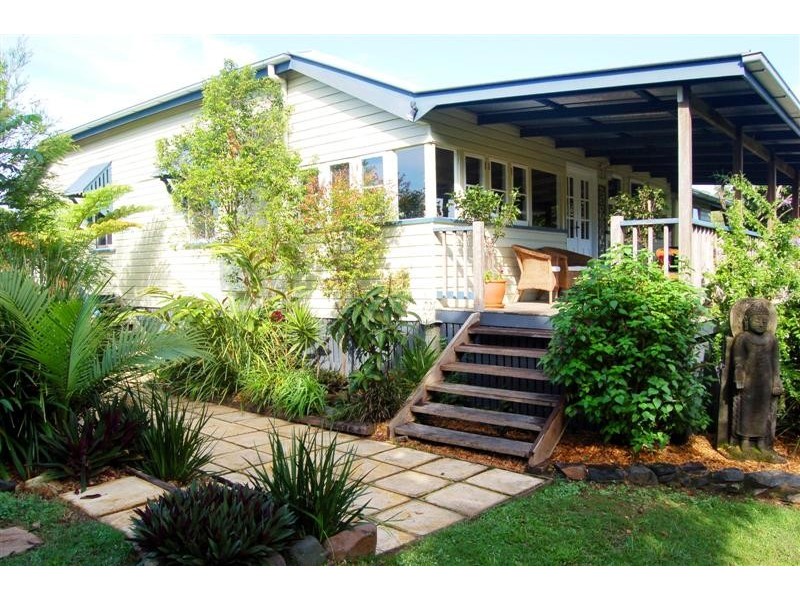 Eumundi QLD 4562