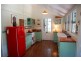 Eumundi QLD 4562