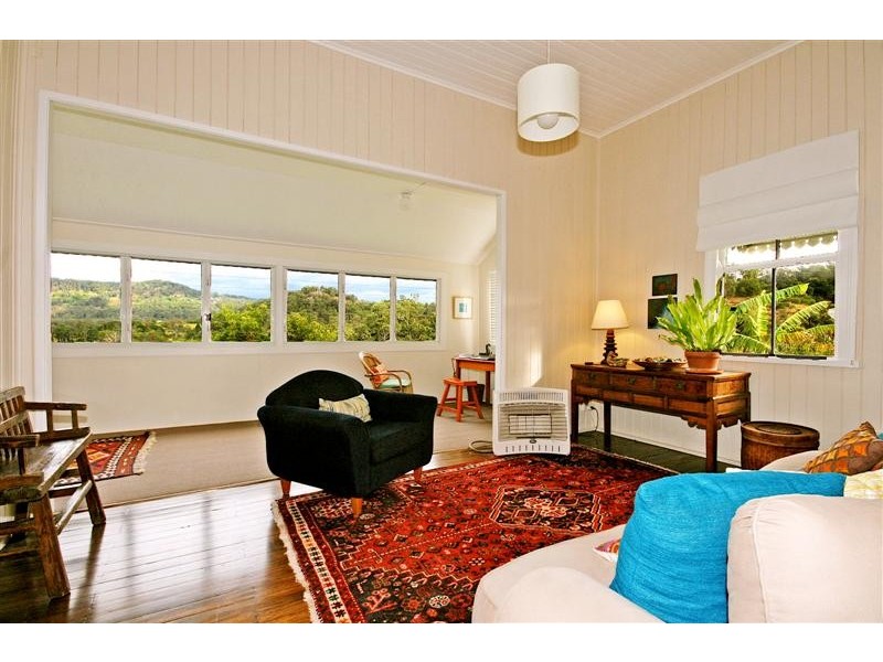 Eumundi QLD 4562
