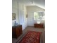 Eumundi QLD 4562