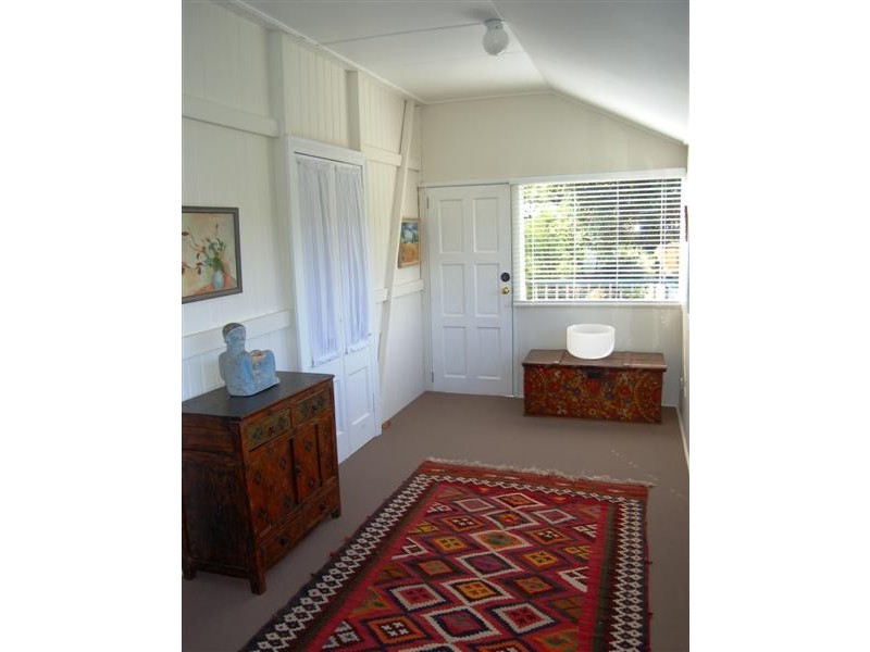Eumundi QLD 4562
