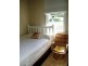 Eumundi QLD 4562