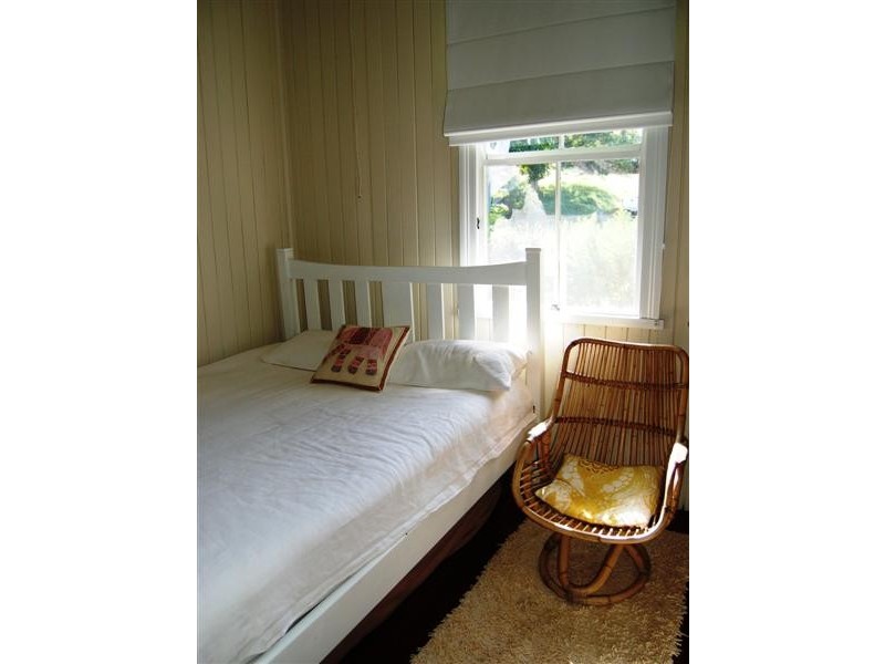 Eumundi QLD 4562