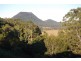 Eumundi QLD 4562