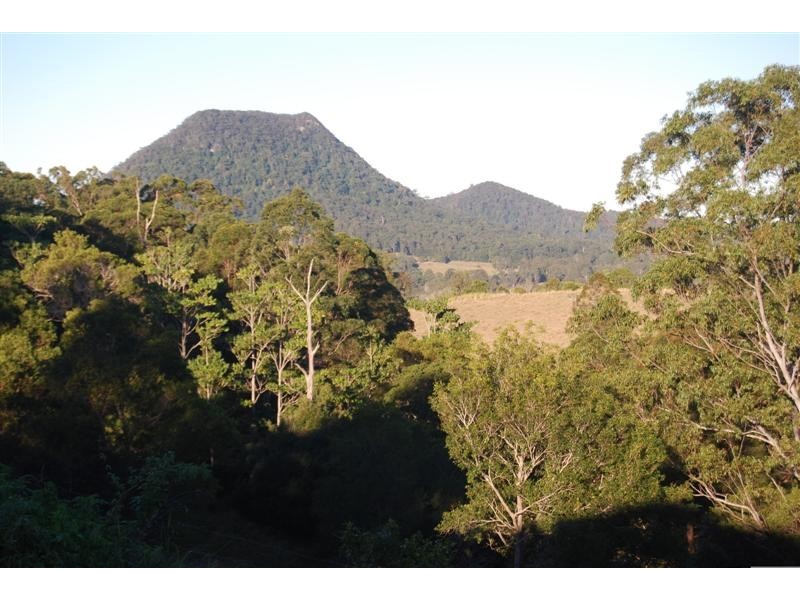 Eumundi QLD 4562