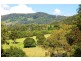 Eumundi QLD 4562