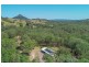 Doonan QLD 4562