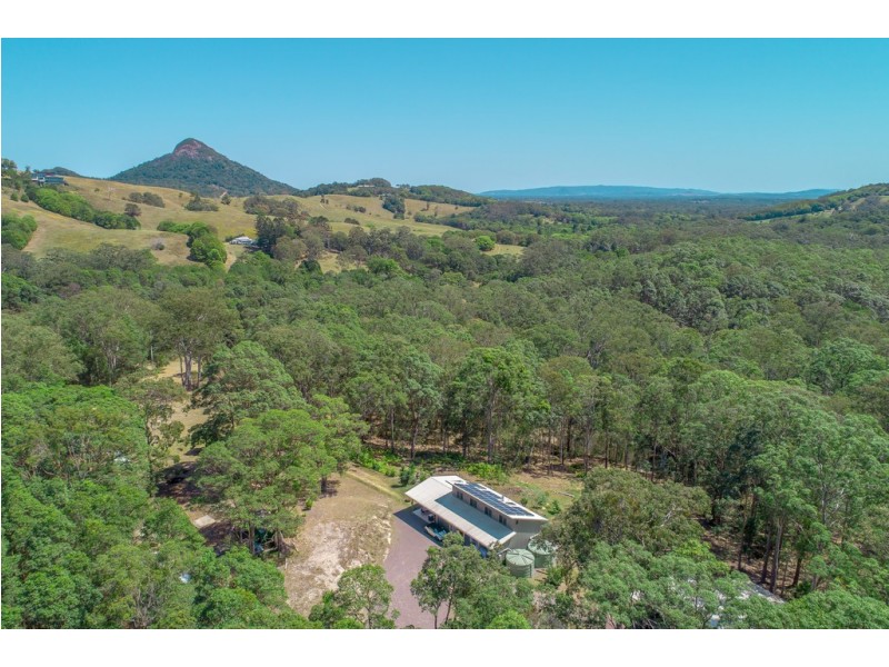 Doonan QLD 4562
