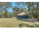 Doonan QLD 4562