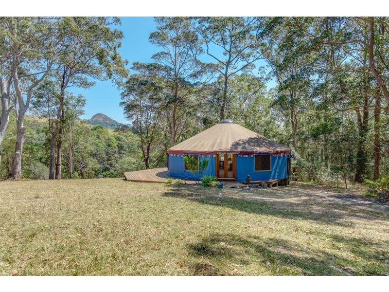 Doonan QLD 4562