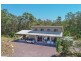 Doonan QLD 4562