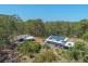 Doonan QLD 4562