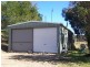 Eumundi QLD 4562