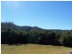Eumundi QLD 4562
