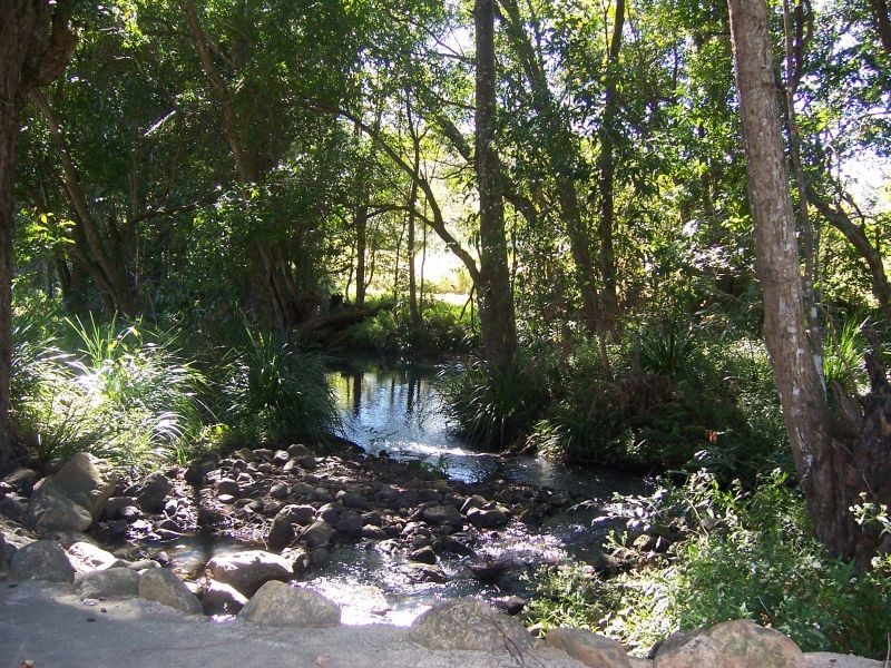 Eumundi QLD 4562