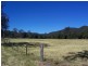 Eumundi QLD 4562