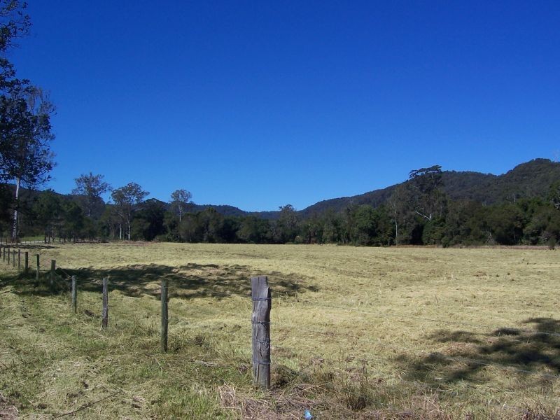Eumundi QLD 4562