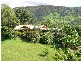 Eumundi QLD 4562
