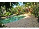 Eumundi QLD 4562