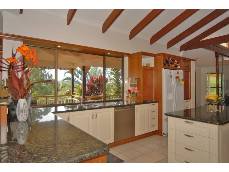 Eumundi QLD 4562
