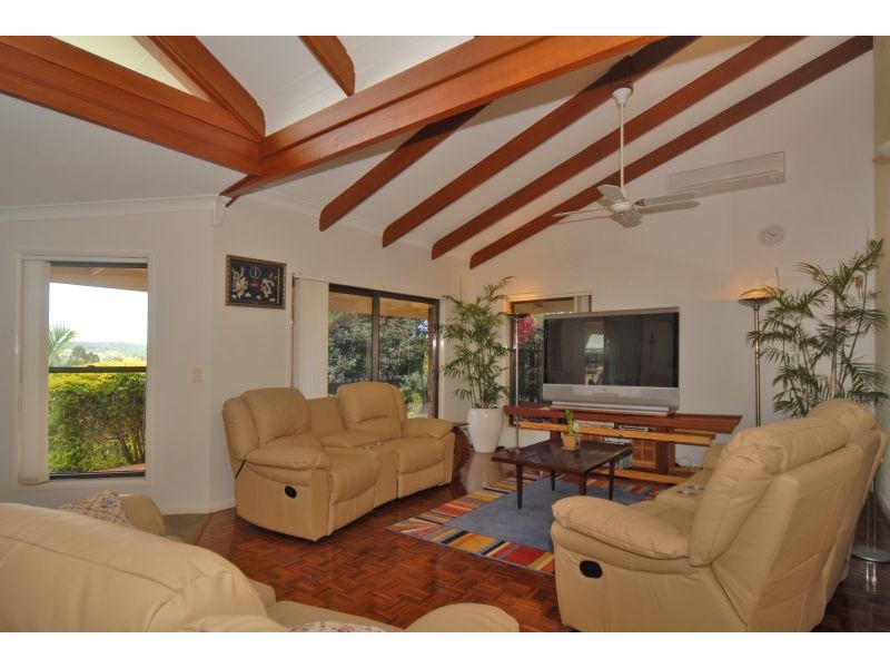 Eumundi QLD 4562