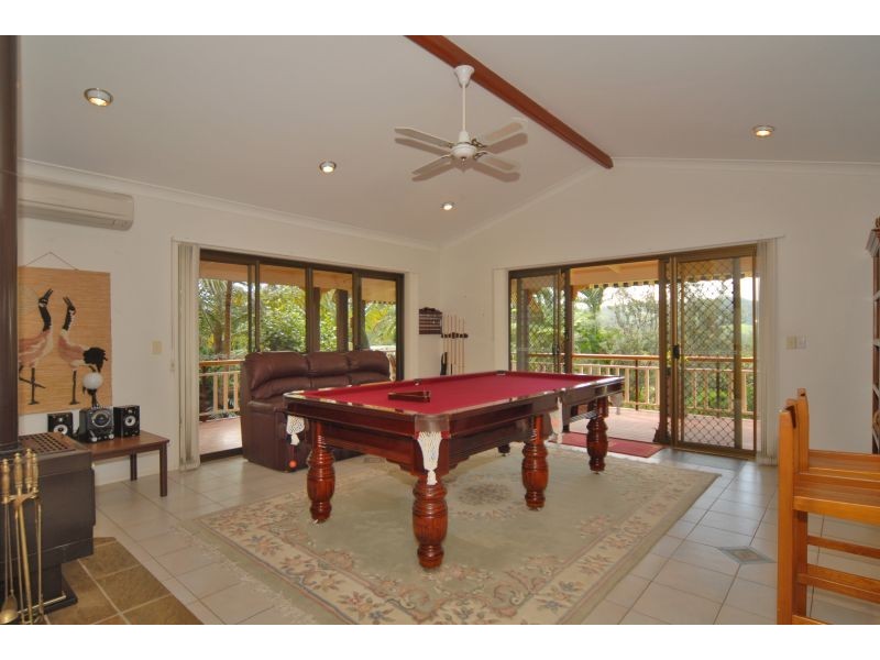 Eumundi QLD 4562
