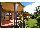 Eumundi QLD 4562
