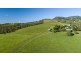 547 Rocks Road, Pie Creek QLD 4570