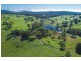547 Rocks Road, Pie Creek QLD 4570