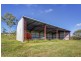 547 Rocks Road, Pie Creek QLD 4570
