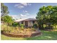 547 Rocks Road, Pie Creek QLD 4570