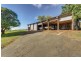 547 Rocks Road, Pie Creek QLD 4570