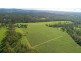 547 Rocks Road, Pie Creek QLD 4570