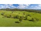 547 Rocks Road, Pie Creek QLD 4570