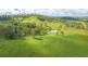 547 Rocks Road, Pie Creek QLD 4570