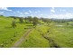 547 Rocks Road, Pie Creek QLD 4570